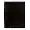 Home Black Tyler Frame by Studio Décor®